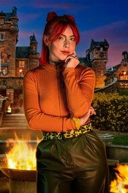 Jessie Stride photo 2