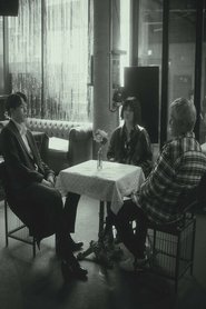 Force of Love (2024)