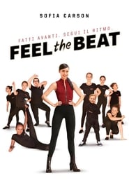 watch Feel the Beat now