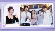EP12-2