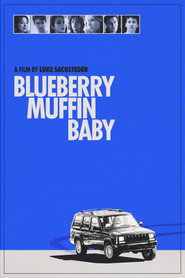 Blueberry Muffin Baby