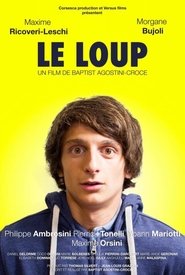 Le Loup (2017)
