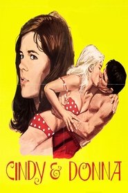 Cindy and Donna (1970) Cindy and Donna (1970)