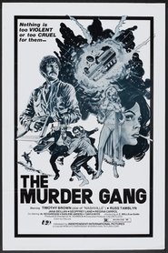 Black Heat (1976) Black Heat (1976)
