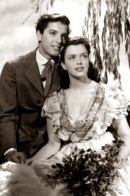 Las aventuras de Jack 1949