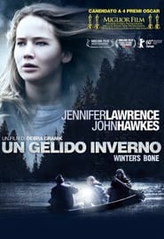 Un gelido inverno (2010)