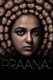 Praana