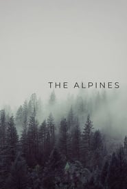 The Alpines 2021