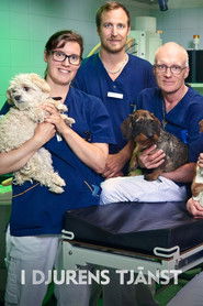 I djurens tj&auml;nst (2017)