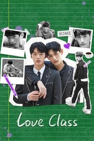 Love Class Season 1 & 2 (Complete) – Korean Drama