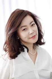 Image Choi Hwa-jeong