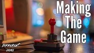 Making The Game 2019 Бесплатан неограничен приступ