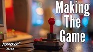 Making The Game 2019