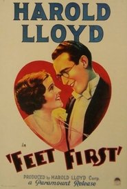 Feet·First·1930·Blu Ray·Online·Stream