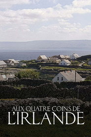 Aux quatre coins de l&rsquo;Irlande (2023)