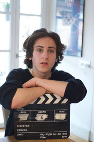 Jacopo Spanò 2000x3000
