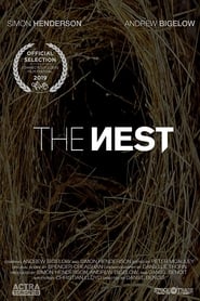 The Nest