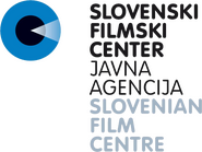 Slovenski filmski center (SFC)