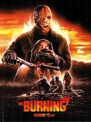 Brennende Rache (1981)