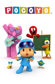 Pocoyo (2005) Pocoyo (2005)