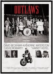 Full Cast of Outlaws