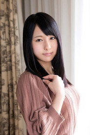 Izumi Imamiya