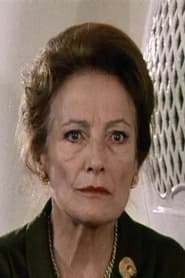 Maria Wimmer as Elisabeth Wichmann