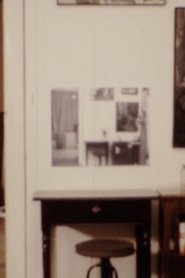 Poster Destruction 1978