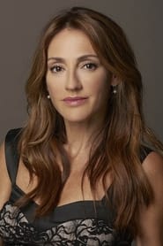 Eleonora Wexler is Angela