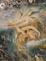 Women in Love