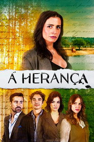 A Heran&ccedil;a (2025)