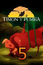 Temporada 5