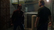 Insurgents