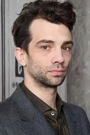 Jay Baruchel