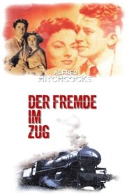 Verschwörung im Nordexpreß (1951)
