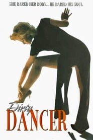 Poster Dirty Dancer