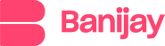 Banijay Entertainment