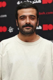 Sahand Jahedi
