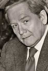 Photo de Kurt Waitzmann Hauptmann Friesenhahn 