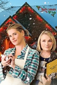 A Christmas Wish (2011)