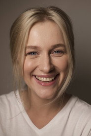 Anna Nemchenko photo 4