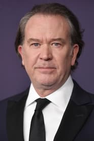 Timothy Hutton as Hugh Crain