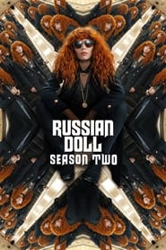 Russian Doll Season 2 Episode 4