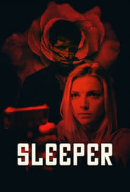 ดูหนัง Sleeper (2018) [พากย์ไทย]