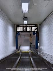 Wildest Dreams (2024)