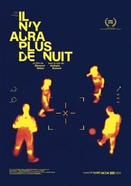 Il n'y aura plus de nuit estreno españa completa pelicula online en
español >[720p]< latino 2021