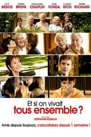 Film streaming | Voir Et si on vivait tous ensemble ? en streaming | HD-serie