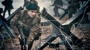 The D-Day Tapes en streaming
