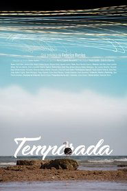 Poster Temporada