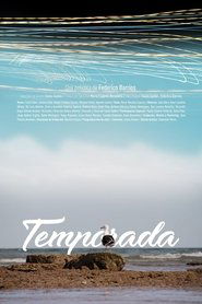 Poster Temporada 2018